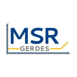 (c) Msr-gerdes.de