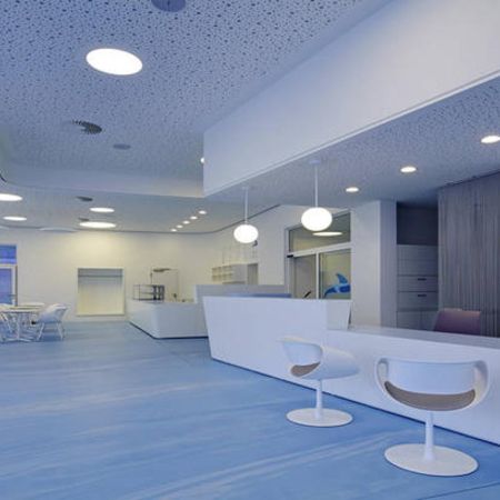 SoleVital in Bad Laer